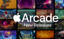 2022年7月Apple Arcade上的5款新游戏