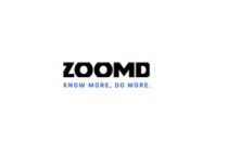 Zoomd报告了1Q2022年的财务业绩