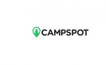 Campspot在2022年实现了创纪录的增长