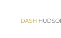 Dash Hudson加入TikTok营销合作伙伴计划