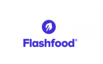 Vallarta Supermarkets与Flashfood合作推出五家门店试点