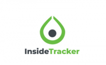 insider tracker庆祝全球跑步日与现场