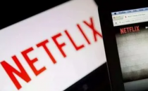 共享您的Netflix密码