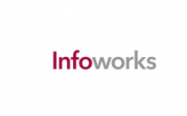 Infoworks首席执行官加入胡佛研究所的资本对话系列