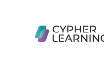 CYPHER LEARNING支持罗马尼亚协会