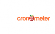 Cronometer在6月免费提供优质功能