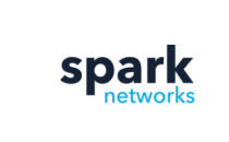 Spark Networks宣布探索战略替代方案