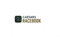 在佛罗里达州和俄亥俄州推出Caesars Racebook应用程序