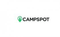 Campspot在2022年实现了创纪录的增长