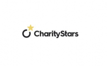 CharityStars拍卖一个机会