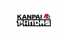 Kanpai熊猫将赢得参加世界扑克系列赛的全费旅行