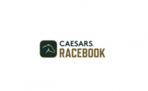 推出Caesars Racebook应用程序