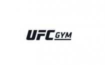 以最先进的UFC GYM匹兹堡扩大在宾夕法尼亚州的足迹