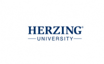 Herzing大学被认定为2022到2023年友好学校