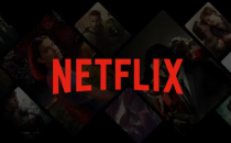 Netflix订阅者在玩Netflix游戏