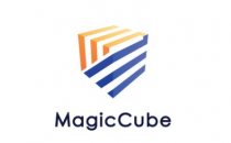 MagicCube将其Tap扩展到支付接受平台