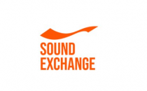 Soundexchange发布了一款新的移动应用程序