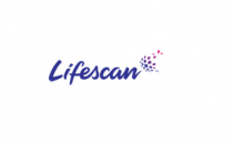 LifeScan展示了现实世界的研究结果