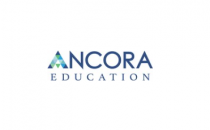 Ancora Education与亚马逊职业选择计划合作