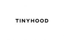 Tinyhood推出了如厕培训课程