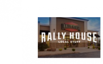 Rally House在路易斯维尔推出第二家店