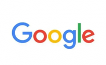 如何在Google文档中为文稿添加文字或图片水印