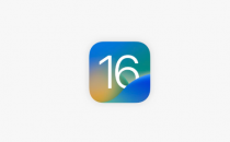 iOS16测试版变得非常稳定