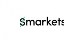 Smarkets宣布从耐克招聘新的美国总经理