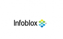 Infoblox将其第一个行业多元化学生认证计划试点