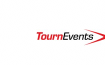 TournEvents将激情转化为社区使命