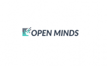 OPEN MINDS高管领导力研讨会的主题阵容