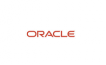 使用Oracle Fusion云应用升级财务和人力资源技术