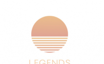 新的社交旅游应用Legends