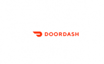 DoorDash公布了100家最受欢迎的餐厅