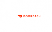 DoorDash公布了100家最受欢迎的餐厅