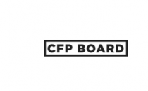 CFP委员会宣布2022年3月CFP认证考试结果