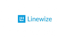 linewiize为美国所有学校和地区提供免费学生安全审计服务