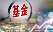 13家机构单日自购11.5亿元