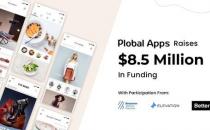 global Apps本轮融资850万美元