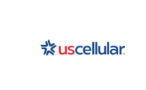 UScellular现在为所有人提供相同的手机服务