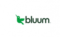 Bluum授予REMC SAVE竞标合同 支持密歇根学校