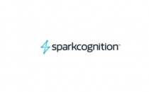 SparkCognition与德克萨斯大学奥斯汀分校合作