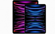 2022年iPad专业版技术规格