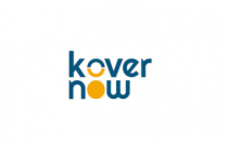 KoverNow推出面向Android的B2C移动保险应用