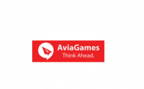 AviaGames在Pocket7Games平台快速增长的过程中