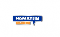 Hamilton CapTel推出了自动字幕