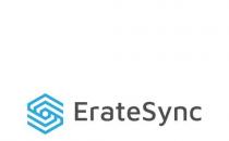 ErateSync管理解决方案获得酷工具决赛奖