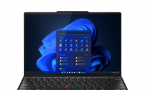 新的ThinkPad系列