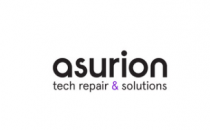 Asurion Tech Repair & Solutions在花园城市开业