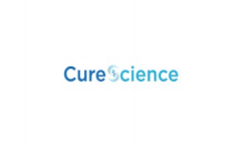 CureScience研究所推出生物信息学培训